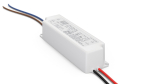 MEAN WELL LPV 24V 20W IP67 POWER SUPPLY